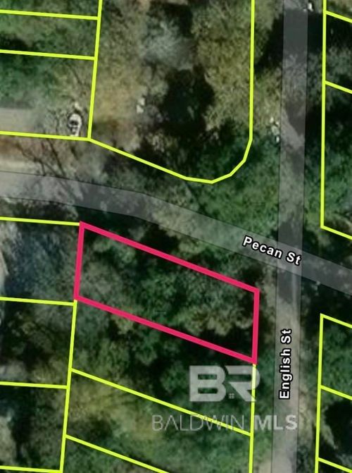 565 English Street, Mobile, AL, 36603 | Card Image
