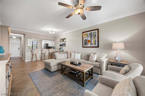 unit-1634-9830 Giaveno Cir, NAPLES, FL, 34113-8374 | Card Image