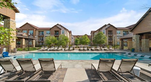 apt-8204-1700 Katy Fort Bend Rd, Katy, TX, 77493-4591 | Card Image