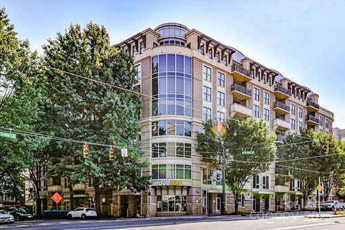 unit-204-718 W Trade St, Charlotte, NC, 28202-1342 | Card Image