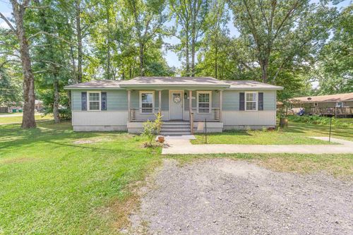 1917 Graham Rd, Jacksonville, AR, 72076-3507 | Card Image