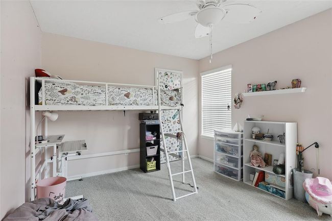 Bedroom 1 | Image 20