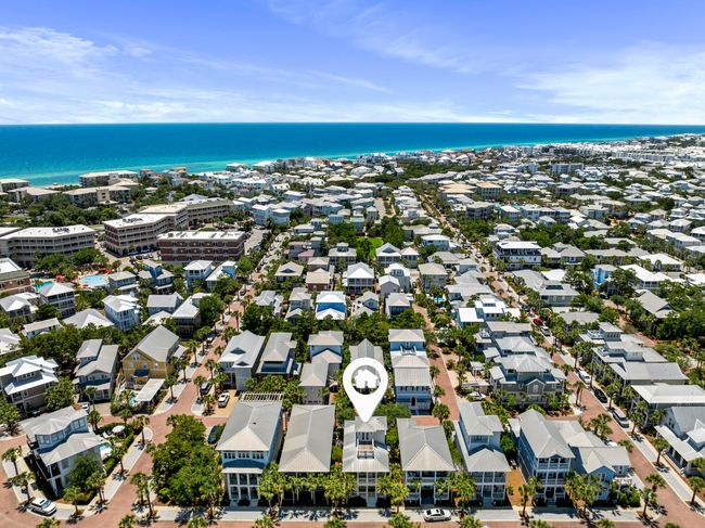 DJI_0184a | Image 39