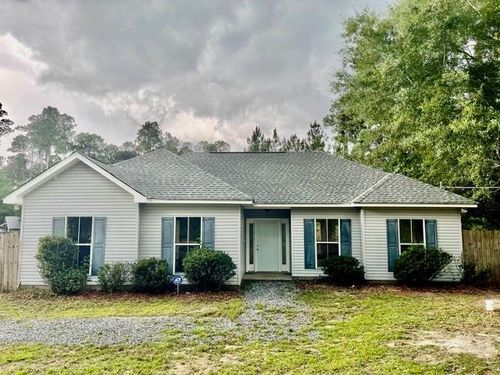 73169 Penn Mill Rd, Covington, LA, 70435-7366 | Card Image