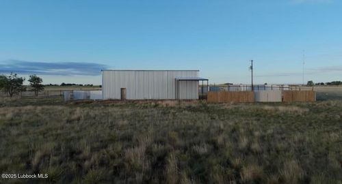 6726 E Ellis Street, Smyer, TX, 79367 | Card Image
