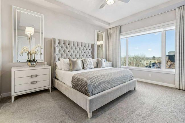 29 Willow Springs Crescent, House other with 4 bedrooms, 4 bathrooms and 6 parking in Heritage Pointe AB | Image 20