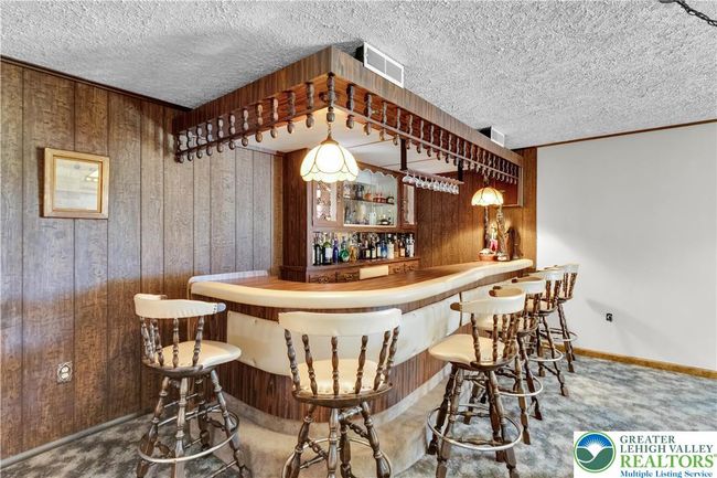 133 Rudelitsch Rd, House other with 4 bedrooms, 2 bathrooms and null parking in Lehighton PA | Image 10