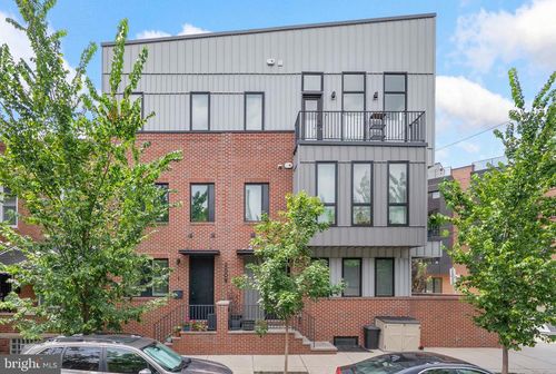 1-2509 Grays Ferry Ave, PHILADELPHIA, PA, 19146-3909 | Card Image
