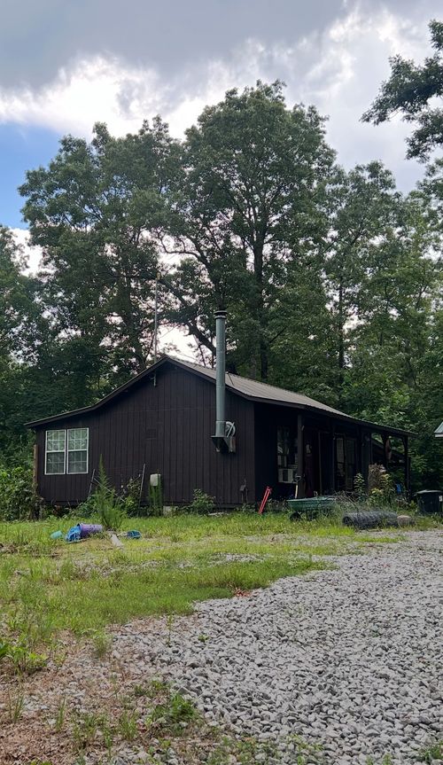 170 Deer Run Loop, Altamont, TN, 37301-4274 | Card Image