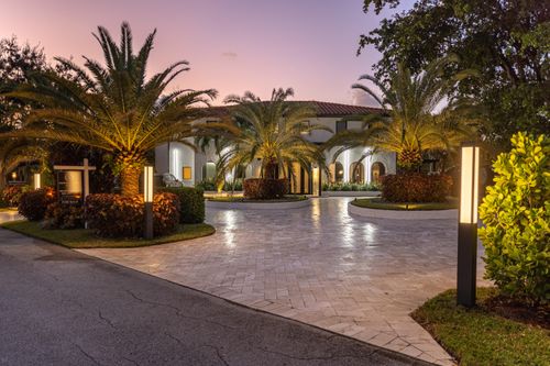 290 Nw 6th St, Boca Raton, FL, 33432-3716 | Card Image