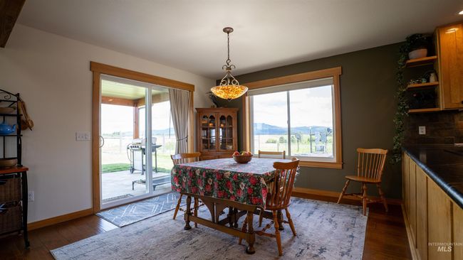 1040 Zimmerman Rd, House other with 3 bedrooms, 3 bathrooms and 2 parking in Deary ID | Image 17