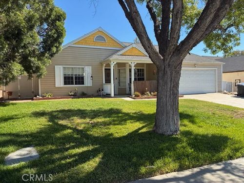 1120 Athena Ct, Riverside, CA, 92507-2801 | Card Image