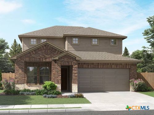 102 Barton Pt, Cibolo, TX, 78108-0606 | Card Image