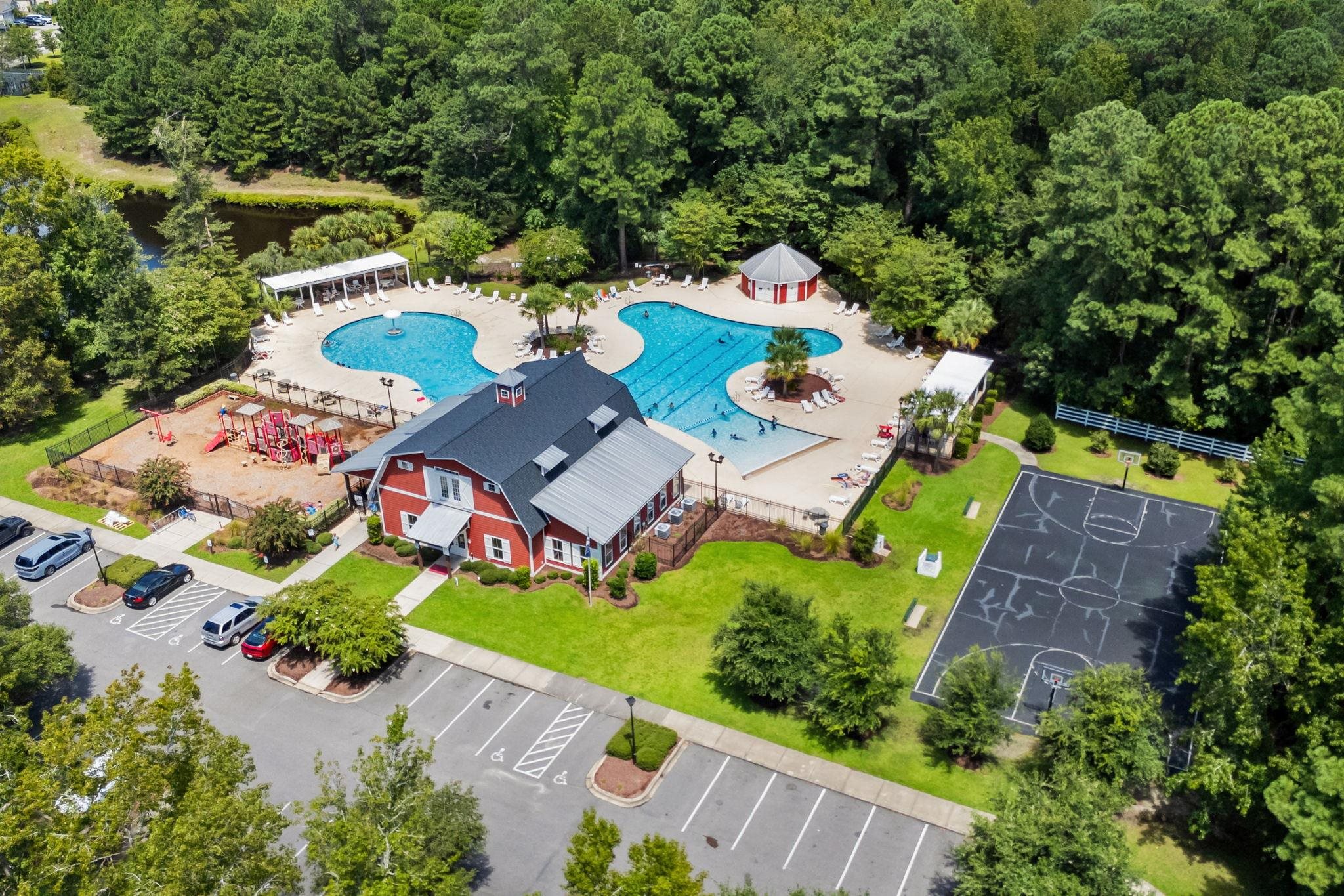 Residential in Myrtle Beach 4