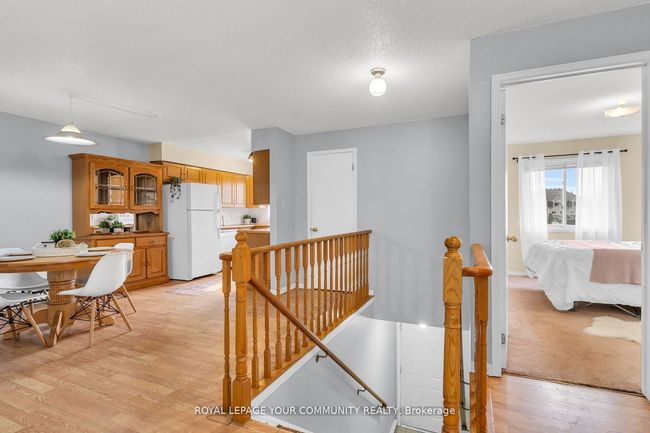 18 - 31 Laguna Pky, Condo with 2 bedrooms, 2 bathrooms and 1 parking in Ramara ON | Image 6