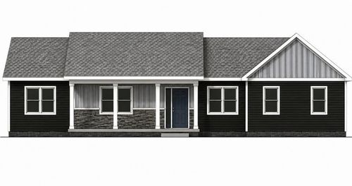 3450 Ravenswood Way, PLOVER, WI, 54467 | Card Image