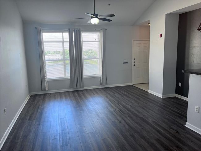 APT-1524 - 4802 51 St St W, Condo with 2 bedrooms, 2 bathrooms and null parking in BRADENTON FL | Image 8