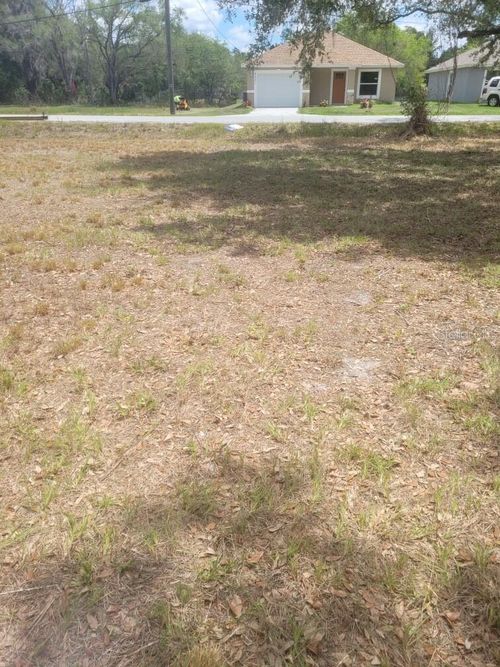 0 Central Ave, Mulberry, FL, 33860 | Card Image