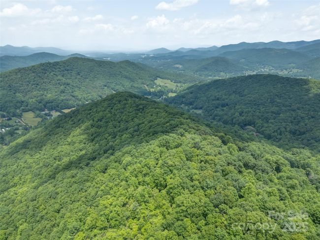 000 White Rock Branch Rd, Home with 0 bedrooms, 0 bathrooms and null parking in Candler NC | Image 26