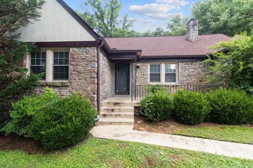 1005 Estes Rd, Nashville, TN, 37215-1010 | Card Image