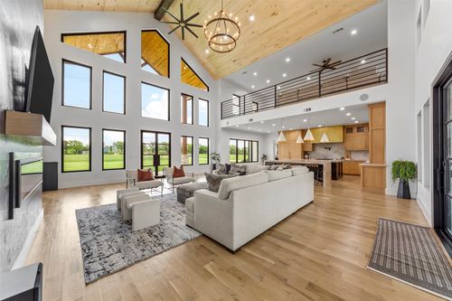 1088 Smith Oak Rd, Sherman, TX, 75090-3583 | Card Image