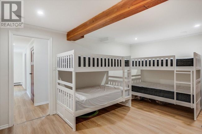 3450 Davidson Road, House other with 4 bedrooms, 5 bathrooms and 6 parking in Ainsworth BC | Image 54