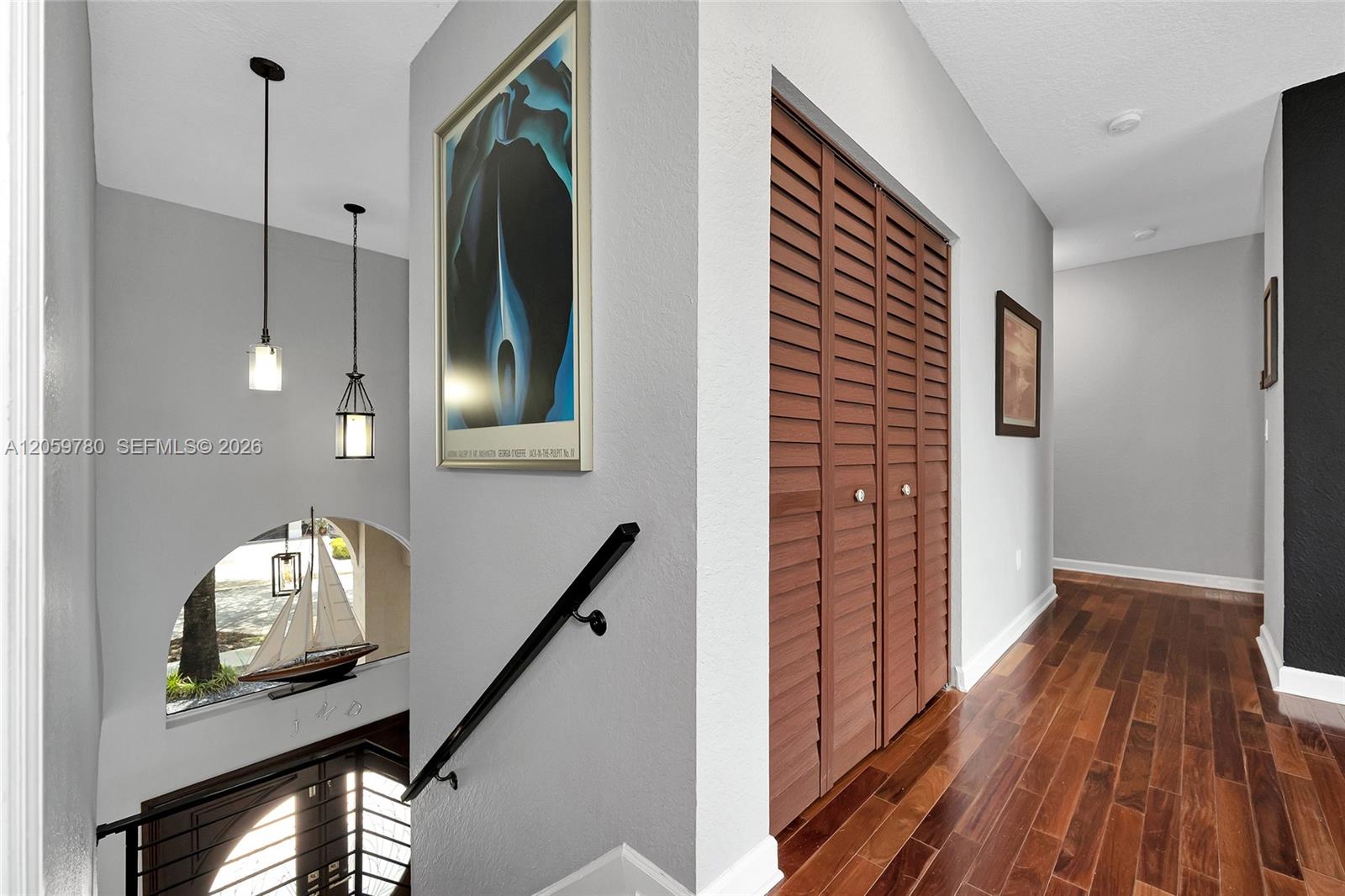 Residential in Miami 5