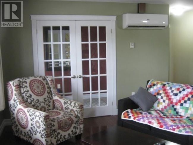 126 Georgetown Rd, House other with 3 bedrooms, 4 bathrooms and null parking in Corner Brook NL | Image 9