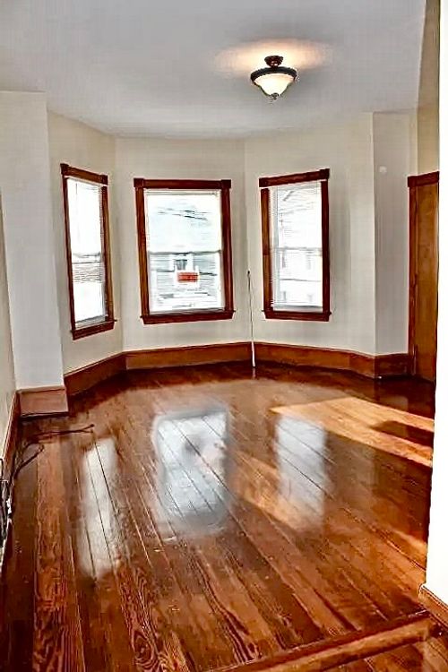 apt-2-46 Short St, New Bedford, MA, 02740-2139 | Card Image