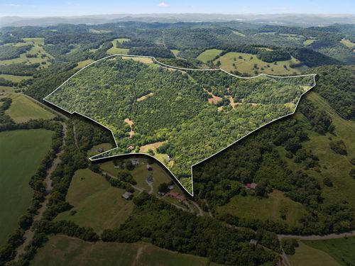 0 Temperance Cir, Hickman, TN, 38567 | Card Image