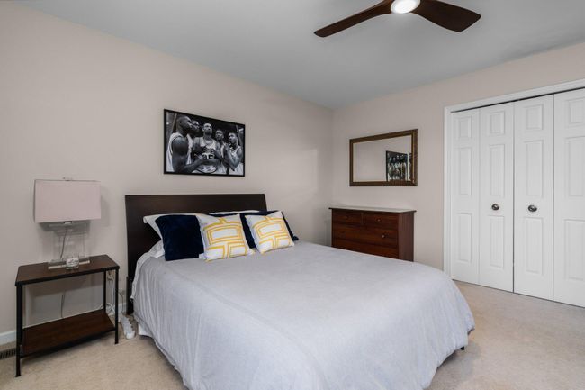 52-web-or-mls-DSC06735 | Image 39