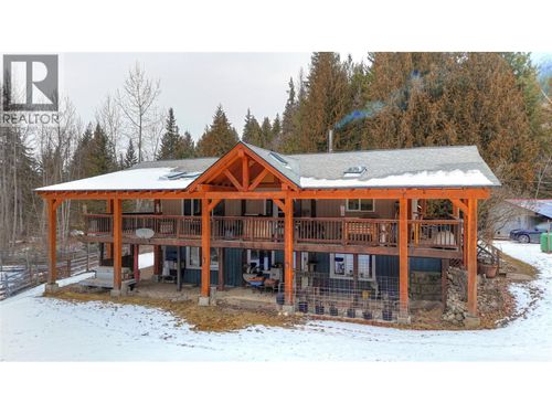 120 Burton Cross Rd, Burton, BC, V0G1R0 | Card Image