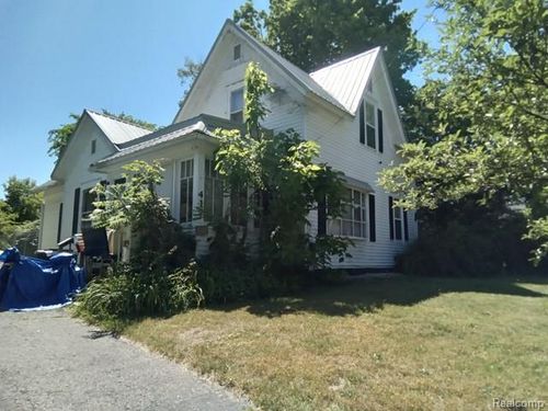 417 Chestnut Street, Dowagiac, MI, 49047 | Card Image