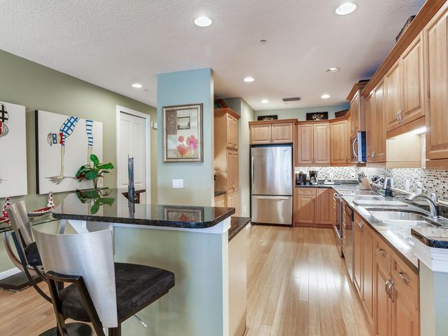 UNIT-202 - 1042 Bellasol Way, Condo with 3 bedrooms, 4 bathrooms and null parking in Apollo Beach FL | Image 27