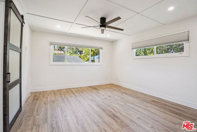16901 Kinzie St, House other with 4 bedrooms, 2 bathrooms and 2 parking in Northridge CA | Image 23