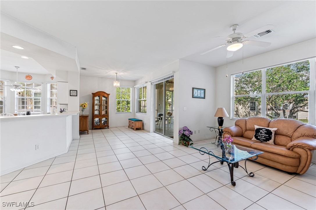 Residential in Bonita Springs 5