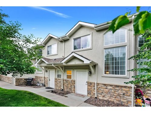 c-2143 Coronado Pkwy N, Denver, CO, 80229 | Card Image