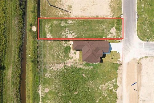 TBD Monte Cielo Dr, Weslaco, TX, 78599 | Card Image