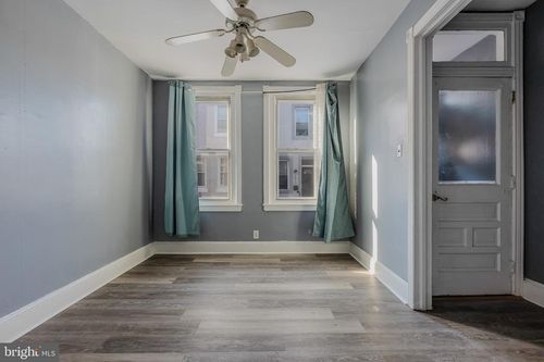 2661 N Douglas St, PHILADELPHIA, PA, 19132-2904 | Card Image