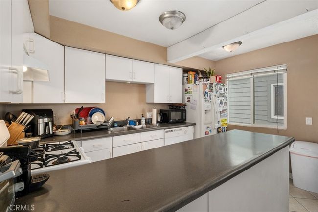 Upper unit | Image 17