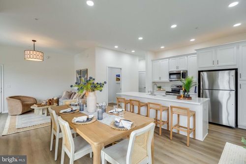 2-14 Bowers Dr, OCEAN VIEW, DE, 19970-3736 | Card Image