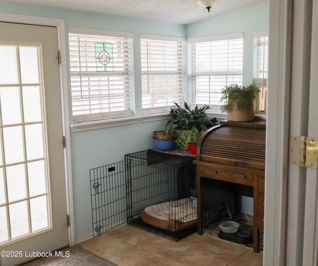 2512 Holliday St, House other with 3 bedrooms, 2 bathrooms and null parking in Plainview TX | Image 32