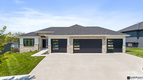 2730 N 182nd Ave, Elkhorn, NE, 68022-4188 | Card Image