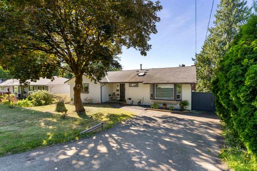11399 S Loughren Drive, Surrey, BC, V3R4Z5 | Card Image