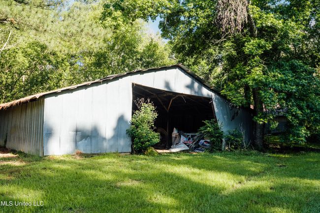 JG Puckett Cabin Pics-47 | Image 60