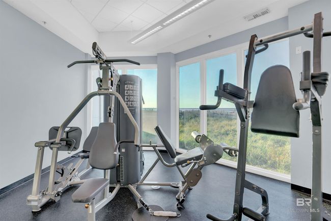 Exercise Room | Image 50