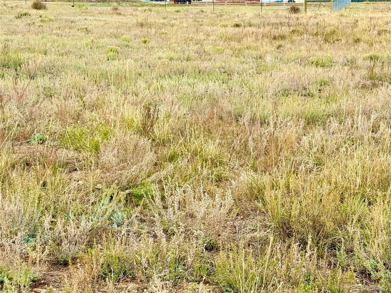 Land in Westcliffe 2