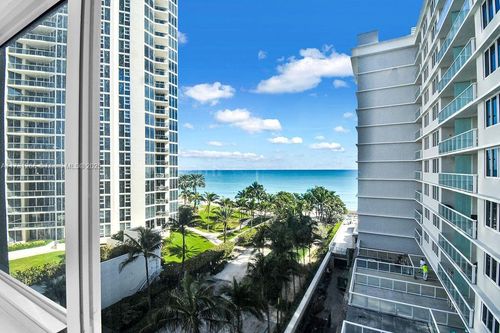 526-19201 Collins Ave, Sunny Isles Beach, FL, 33160 | Card Image