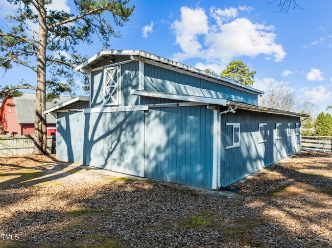 Buffaloe Rd | Image 6