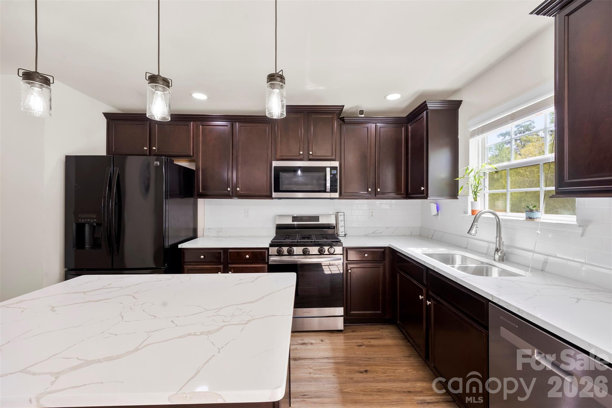 Residential in Charlotte 3